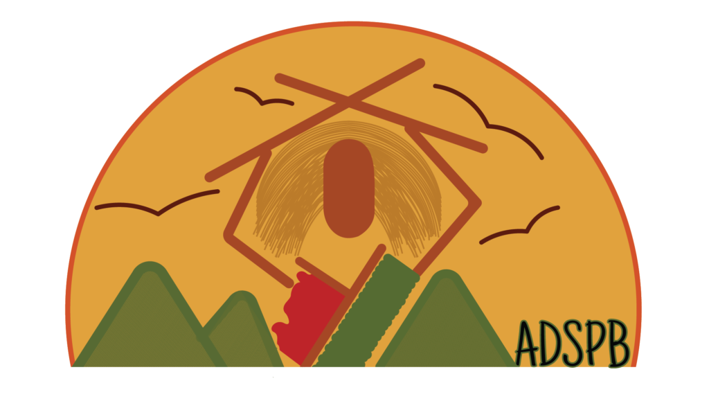 LOGO AVEC FOND TRANSPARENT FORMAT PNG association burundaise