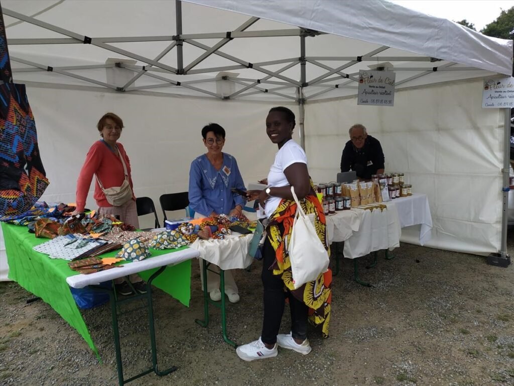 adspb_kermesse2024-vente de produits