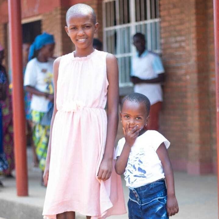 association burundaise
