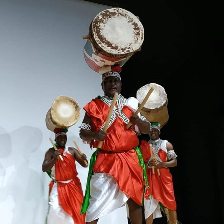 association burundaise