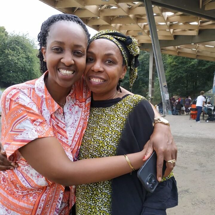 association burundaise