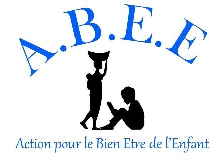 LOGO ABEE
